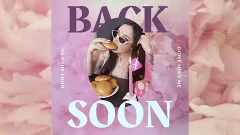 Snapshot of varvaraola chatting on August 7, 2026, 9:39 pm Hi hi Im Varya next stream 04122024 at 9 a.m GMT1 NEW PHOTOS ALREADY HERE online show from August 7, 2026, 9:39 pm