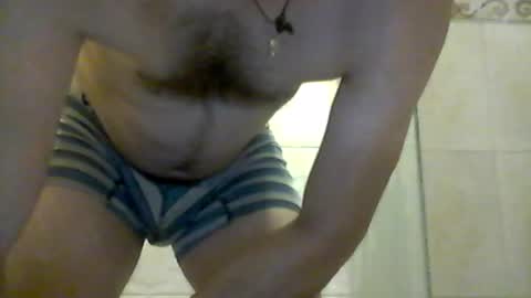 Snapshot of vasaryus chatting on July 8, 2026, 12:42 pm vasaryus online show from July 8, 2026, 12:42 pm
