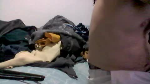 Snapshot of vasaryus chatting on August 7, 2026, 3:52 am vasaryus online show from August 7, 2026, 3:52 am