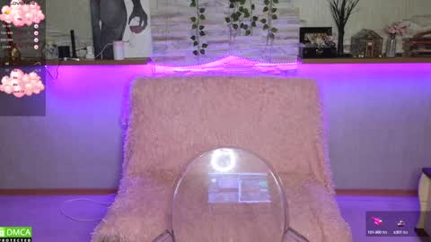 Snapshot of vasilisa_lik chatting on December 2, 2024, 12:07 pm Vasilisa lik online show from December 2, 2024, 12:07 pm