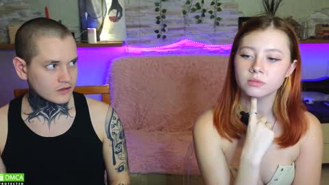 Vasilisa lik online show from January 19, 2025, 2:49 pm