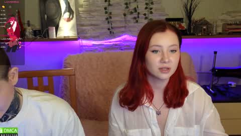 Snapshot of vasilisa_lik chatting on January 24, 2025, 2:08 pm Vasilisa lik online show from January 24, 2025, 2:08 pm