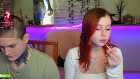 Snapshot of vasilisa_lik chatting on February 11, 2025, 12:27 pm Vasilisa lik online show from February 11, 2025, 12:27 pm