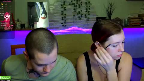 Snapshot of vasilisa_lik chatting on February 22, 2025, 3:58 pm Vasilisa lik online show from February 22, 2025, 3:58 pm