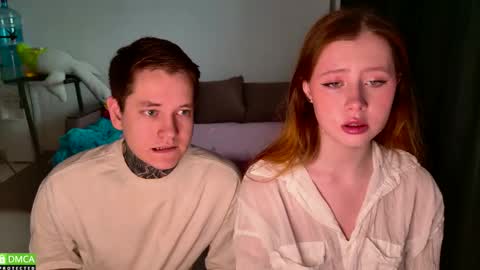 Snapshot of vasilisa_lik chatting on December 20, 2025, 4:30 am Vasilisa lik online show from December 20, 2025, 4:30 am