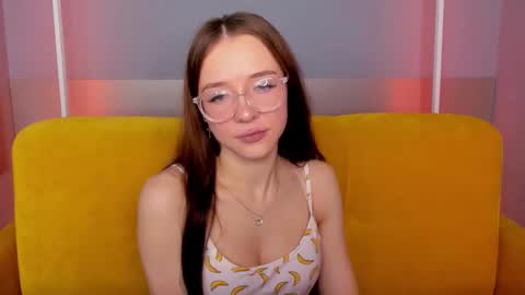 VasilisaLove online show from September 23, 2025, 1:41 am