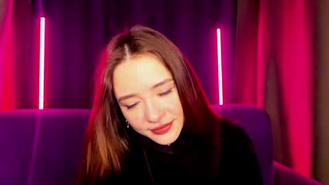 VasilisaLove online show from April 13, 2026, 1:22 am