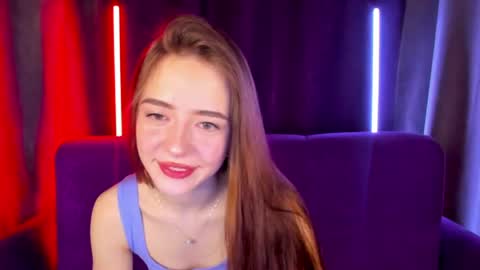 VasilisaLove online show from April 24, 2026, 1:30 am