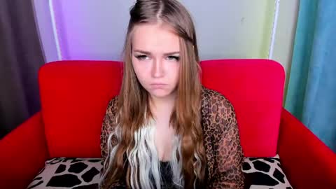 Snapshot of vasilisalove chatting on May 10, 2026, 8:30 am VasilisaLove online show from May 10, 2026, 8:30 am