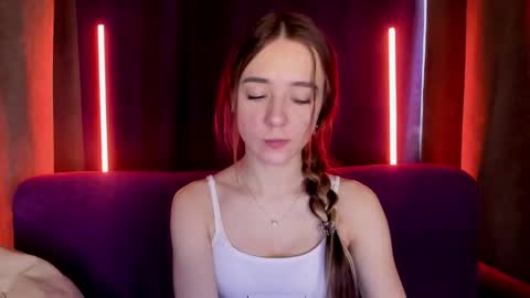 Snapshot of vasilisalove chatting on June 6, 2026, 1:32 am VasilisaLove online show from June 6, 2026, 1:32 am