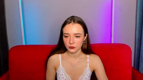 VasilisaLove online show from July 14, 2026, 1:41 am