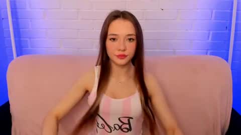 VasilisaLove online show from July 16, 2026, 1:55 am