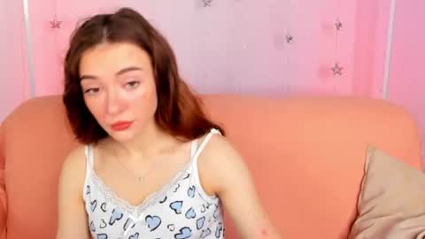 VasilisaLove online show from August 2, 2026, 1:37 am