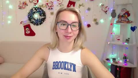 Vasilisa online show from December 16, 2024, 6:21 am