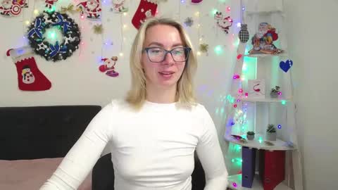 Vasilisa online show from December 27, 2024, 12:34 pm