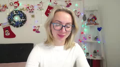 Vasilisa online show from December 27, 2024, 4:54 pm