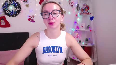 Vasilisa online show from December 28, 2024, 6:49 am
