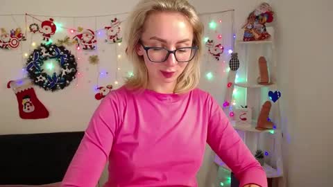Vasilisa online show from December 30, 2024, 12:42 pm