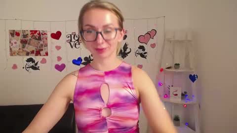 Vasilisa online show from January 20, 2025, 12:39 pm