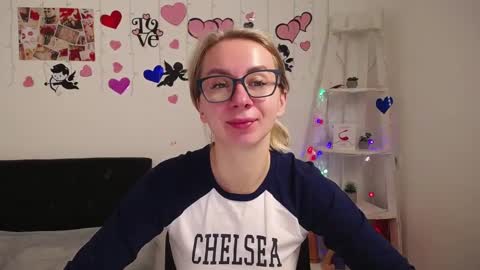 Vasilisa online show from January 22, 2025, 6:10 am