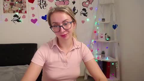 Vasilisa online show from January 25, 2025, 4:46 pm