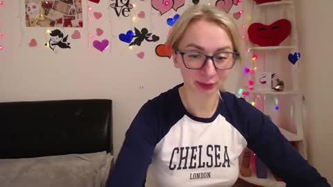 Vasilisa online show from January 31, 2025, 12:51 pm
