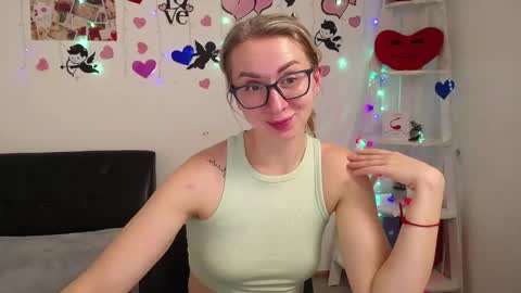 Vasilisa online show from February 3, 2025, 12:57 pm