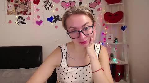 Vasilisa online show from February 5, 2025, 6:24 am