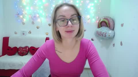 Vasilisa online show from September 27, 2025, 5:12 am