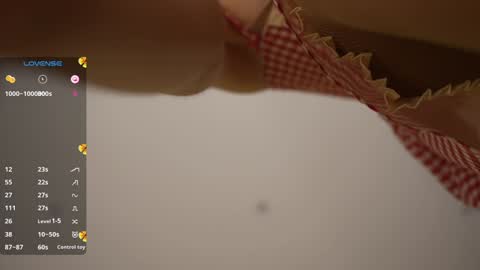 Vasilisa online show from February 8, 2026, 10:51 am