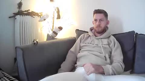 Snapshot of vasmak chatting on December 14, 2025, 1:38 pm vasmak online show from December 14, 2025, 1:38 pm