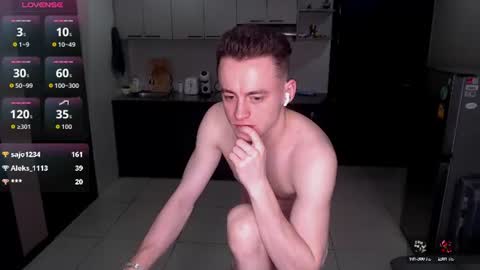 Vaso69 online show from July 20, 2026, 10:39 am