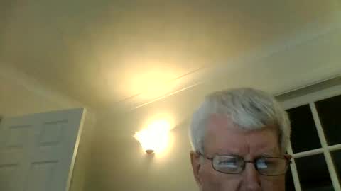 vassus online show from January 8, 2025, 10:48 am