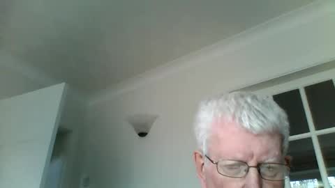 vassus online show from February 27, 2025, 1:07 pm