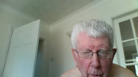 vassus online show from March 4, 2025, 12:22 pm