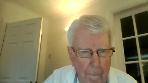 vassus online show from October 20, 2025, 8:48 am