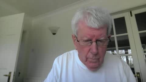 vassus online show from March 21, 2026, 12:10 pm