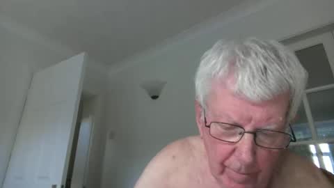 vassus online show from May 1, 2026, 6:34 pm