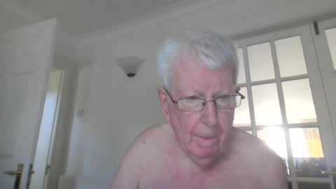 vassus online show from July 21, 2026, 7:22 am