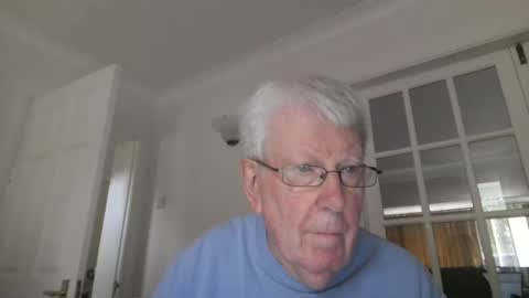 vassus online show from July 26, 2026, 7:37 am
