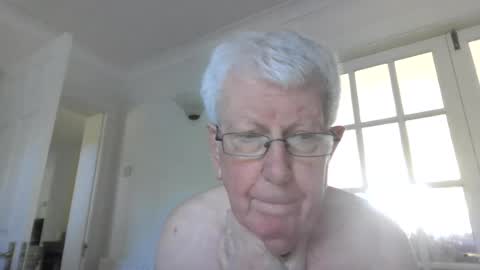 vassus online show from August 1, 2026, 7:51 am