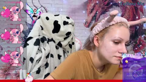 Snapshot of vasya_sylvia chatting on December 10, 2024, 11:11 am Vasya Sylvia online show from December 10, 2024, 11:11 am