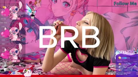 Snapshot of vasya_sylvia chatting on December 11, 2024, 11:51 am Vasya Sylvia online show from December 11, 2024, 11:51 am