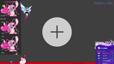 Snapshot of vasya_sylvia chatting on December 25, 2024, 4:43 pm Vasya Sylvia online show from December 25, 2024, 4:43 pm