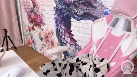 Snapshot of vasya_sylvia chatting on December 29, 2024, 12:01 pm Vasya Sylvia online show from December 29, 2024, 12:01 pm