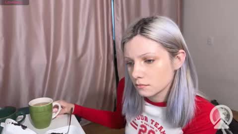 Snapshot of vasya_sylvia chatting on March 4, 2025, 4:09 pm Vasya Sylvia online show from March 4, 2025, 4:09 pm