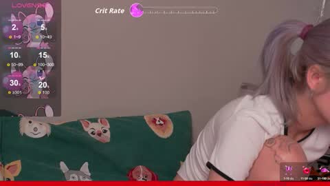 Snapshot of vasya_sylvia chatting on September 12, 2025, 6:24 am Vasya Sylvia online show from September 12, 2025, 6:24 am