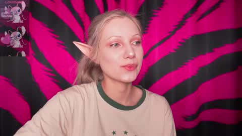 Snapshot of vasya_sylvia chatting on November 13, 2025, 8:13 am Vasya Sylvia online show from November 13, 2025, 8:13 am