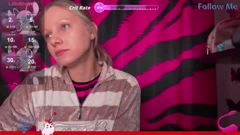 Snapshot of vasya_sylvia chatting on November 17, 2025, 8:31 am Vasya Sylvia online show from November 17, 2025, 8:31 am