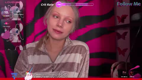 Vasya Sylvia online show from December 5, 2025, 9:40 am